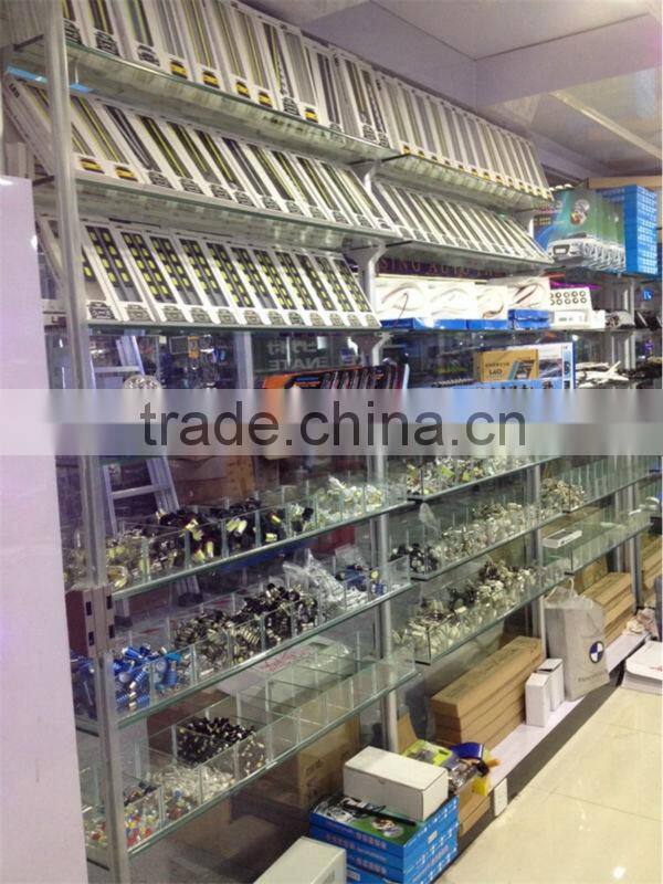 New Products and hot saling T10 led cob canbus car led light 12V t10 w2w canbus led light