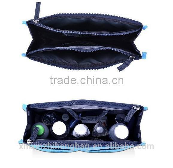 toiletry travel bag organizer for hot sales