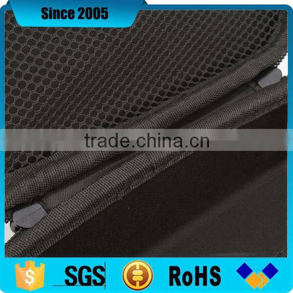 2015 new products oem eva emergency travel case kit devices