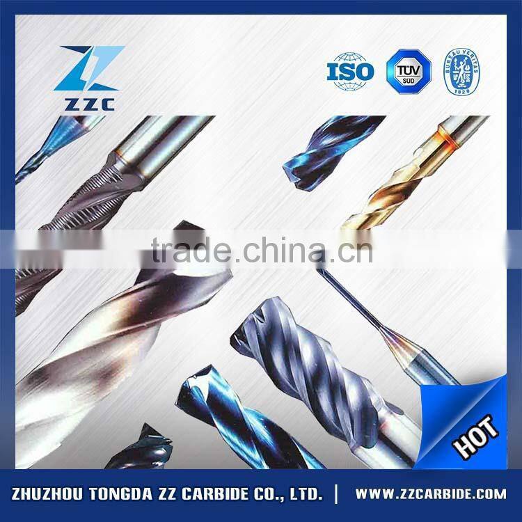 wear resistant tungsten carbide tricone drill bit popular in Russia