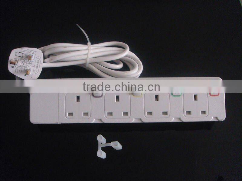 V882 B22/E27 lamp holder