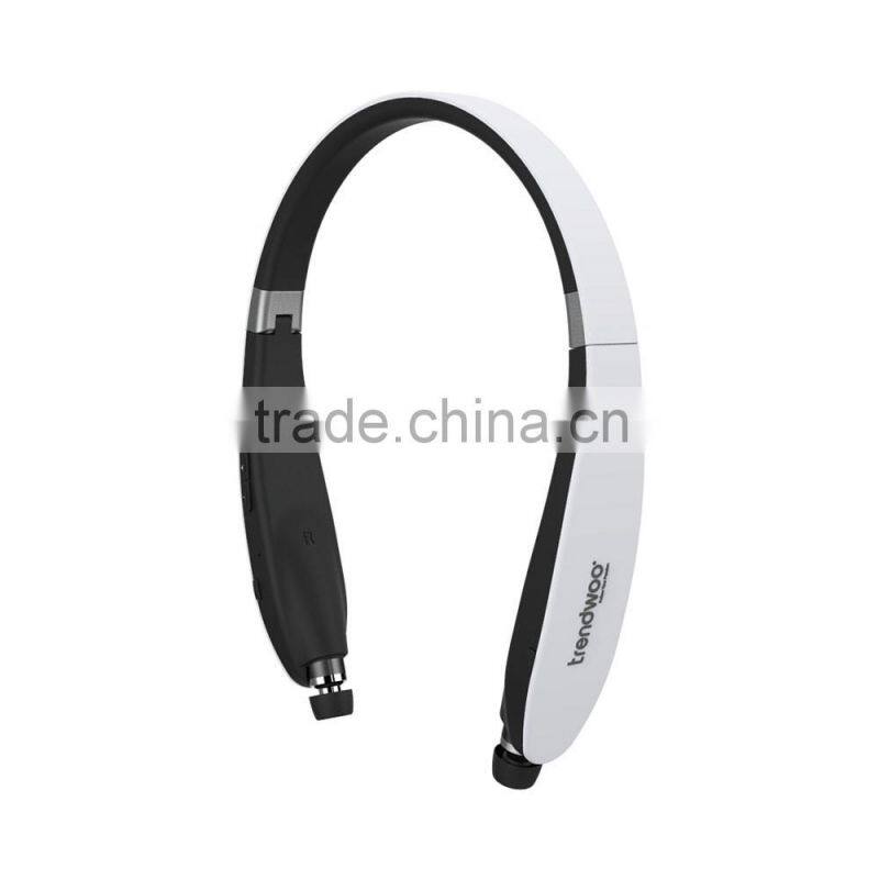 Unique Healthy Elegant bluetooth headphone Manufacturers &Suppliers