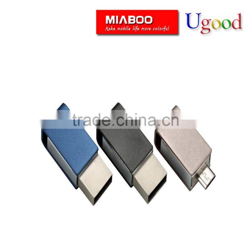 Fatory promotional USB flash drive,welcom customization usb stick design,logo and package,executive usb key