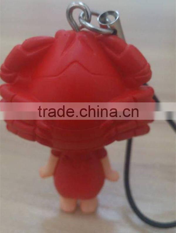 Mobile phone accessories with hight quality