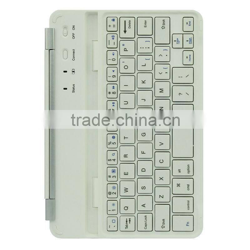 bluetoth mini keyboard case cheap mini wireless keyboard