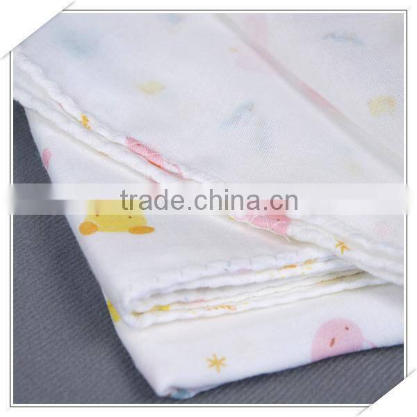 absorbent and soft 100% cotton waffle dishcloth