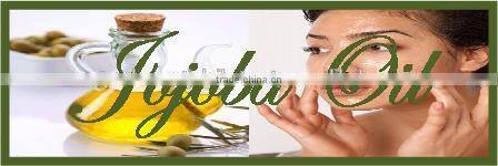 Excellent Quality & Reasonable Price of Jojoba Oil Unrefined