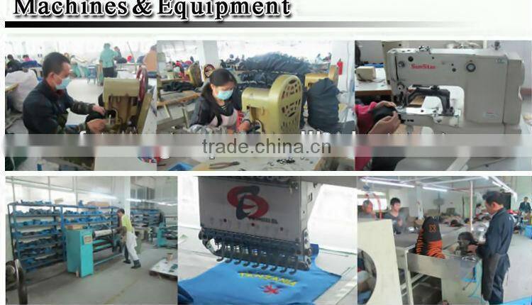 wholesale fashion snapback 3d custom embroidery hat