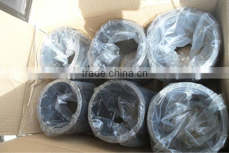 ZH1130 cylinder liner diesel engine parts manufacturer