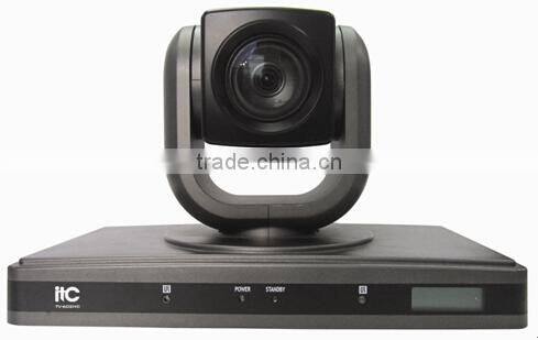 HD 1080P Video Conference System Camera with High-performance
