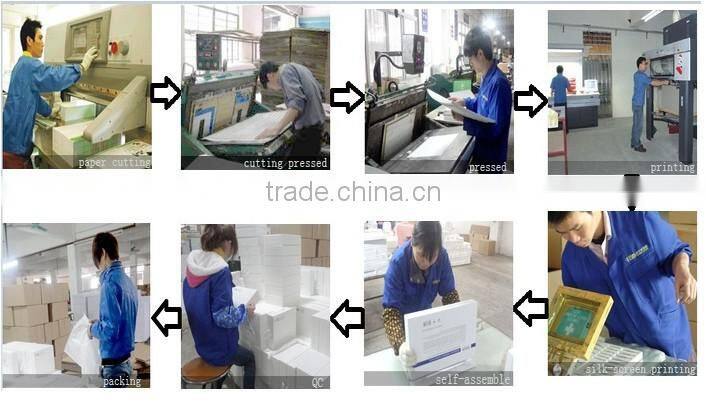 velvet ring boxes wholesale for packaging box