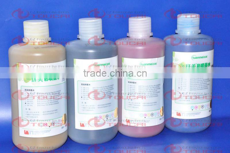 For KM512MN KM512LN printhead konica solvent ink