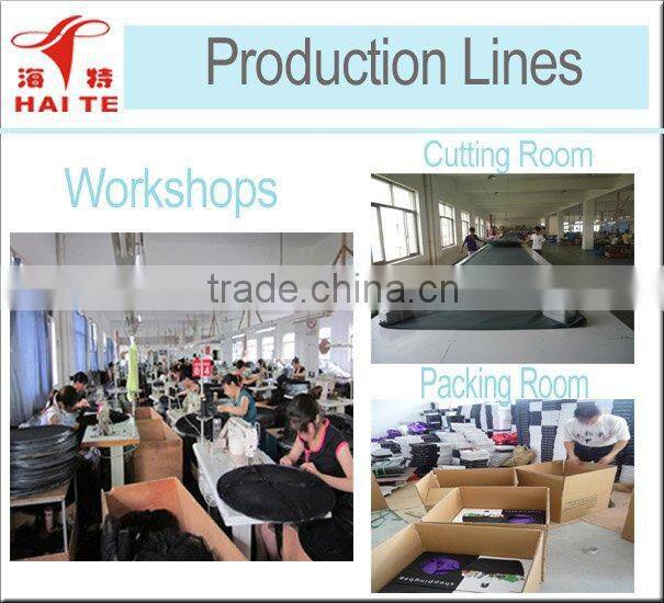 lovely hello kitty kids play tent children tent