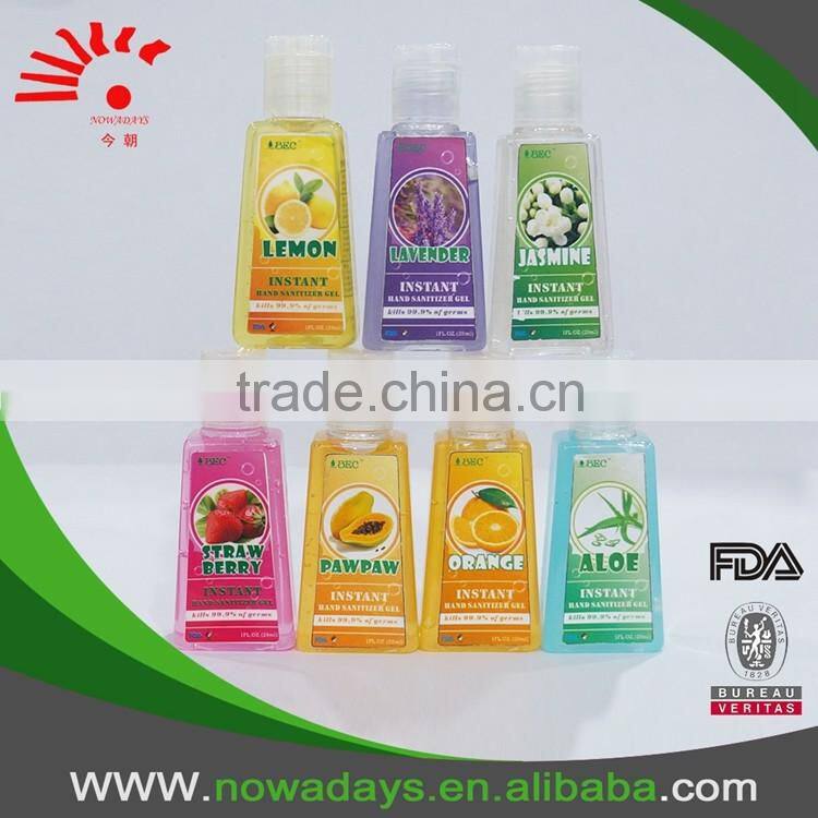 Hot Selling Bath And Body Works Antibacterial Gel Liquid Soap Packaging