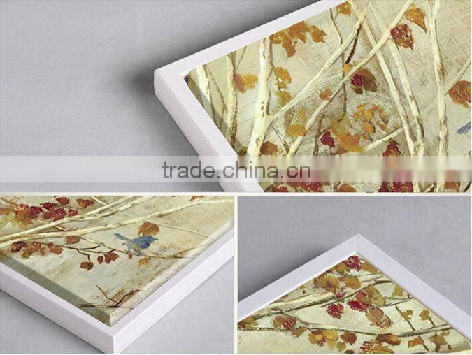 Hot cheap Modern Contemporary cheap art supplies online, fine art supplies, artist paints