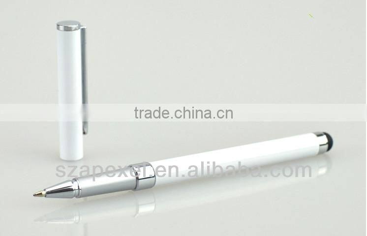 touchpad stylus pen stylus touch pen