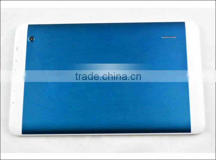 10.1 inch tablet phones 3g android sim MTK8312 Dual Core Bluetooth GPS FM Android 4.4 B