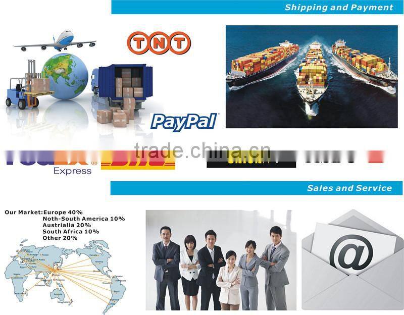 Project LED New LED Flood 50w in Austria with Bridgelux 45mil Chips