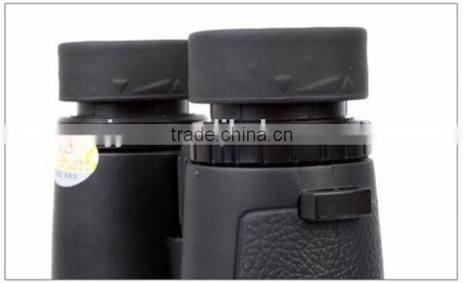 12X42 mm Nitrogen inflator anti-fog night vision binoculars