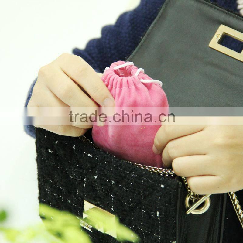 LJW-047 2013 electronic hand warmer