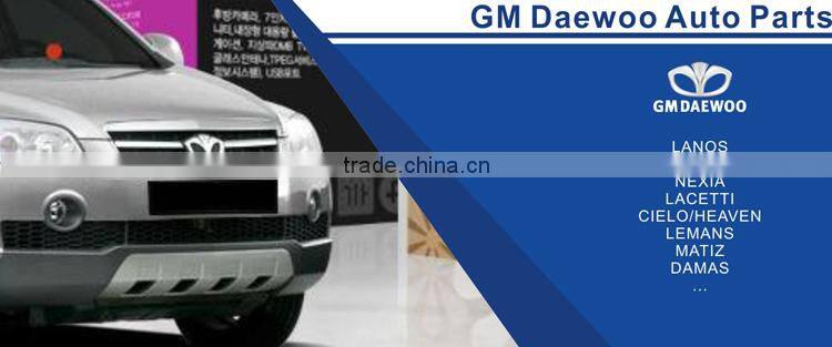 Replacement Parts Chassis Part Shock Absorber Rear Oil OE 48531-35780/48531-80082/48531-80089 For Runner models after-market