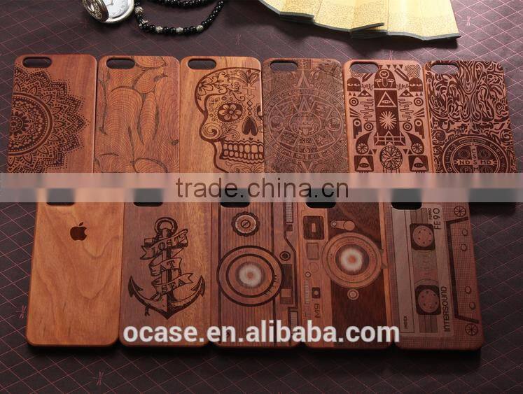 Guangzhou mobile phone case double cell phone case for iphone 6 cover.