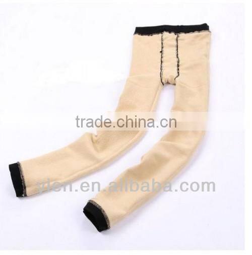 Leggings Sex Shiny Tight Sexy Spandex Galaxy Leggings, Black And White Stripe Leggings