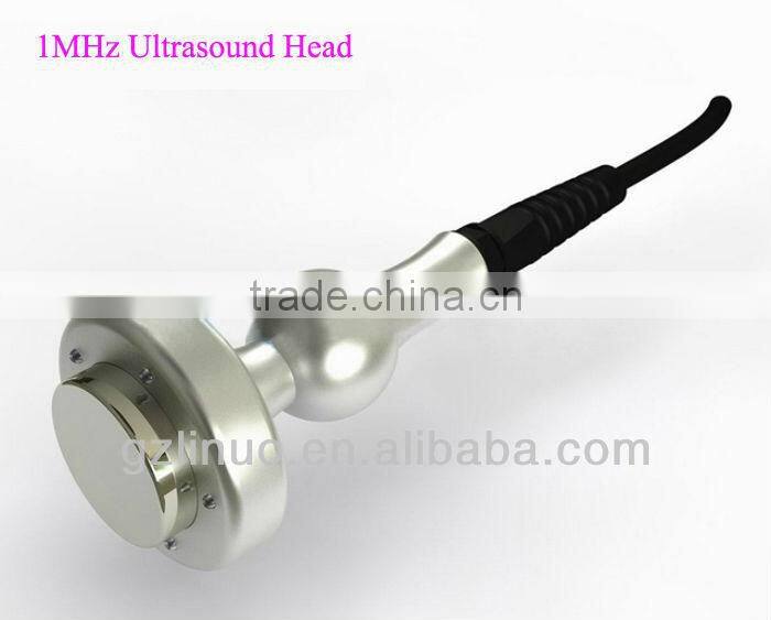 2013-2017 Amazing portable cavitacion machine ( Promise with our quality, 1-4cm size loss per time!!!)