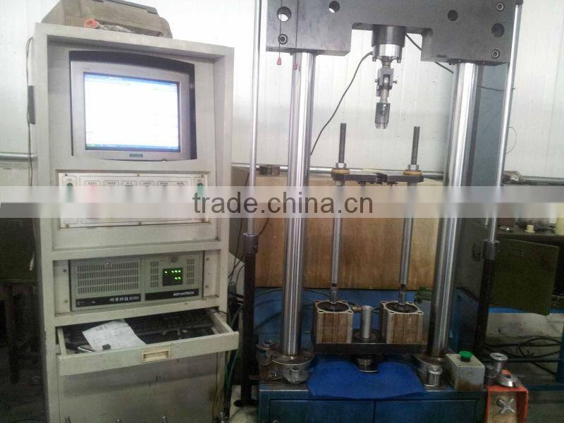 Genuine oil filter 541 180 0209