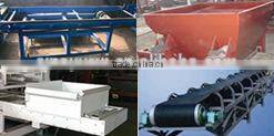Specialized manufacturing haydite brick maker