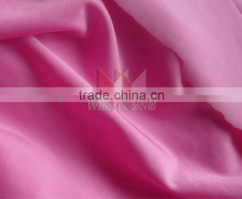 Amazing quality 220g polyamide spandex fabric for swimwear