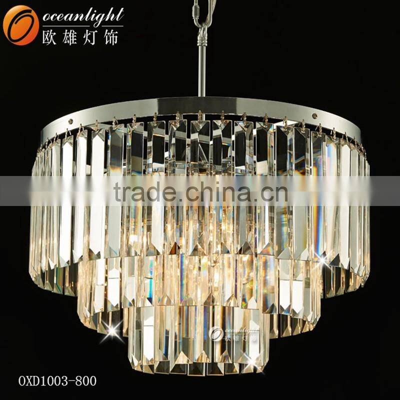 cheap modern chandelier lighting,chandeliers in bali OXD1003-800