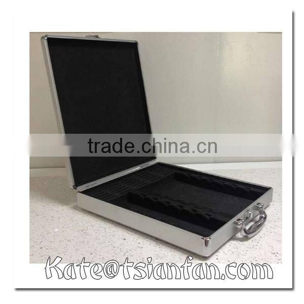 PX128 -- Stone sample display box