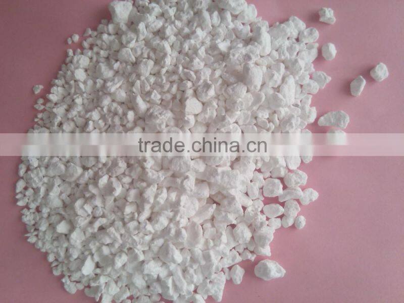 buy calcium chloride , industrial grade calcium chloride , bulk calcium chloride