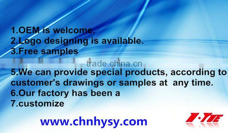 high reputation manufacturer supply waterproof D type adhesive strip for windows and doors