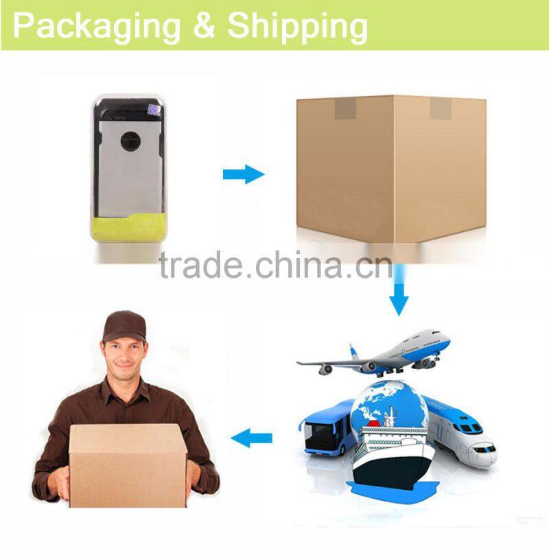 2014 LZB Wholesale phone TPU case for iphone 6,for iphone 6 case