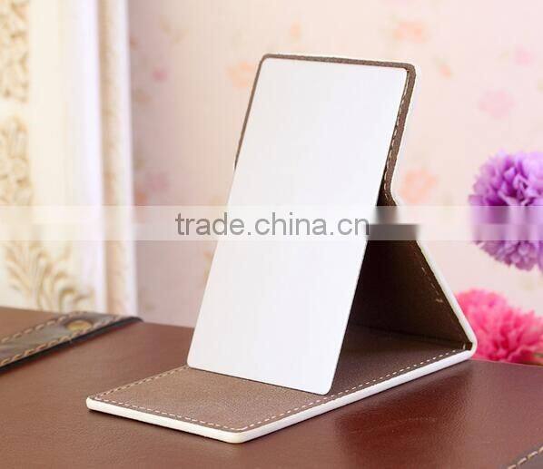 Homestar mirror polish stainless steel sheet