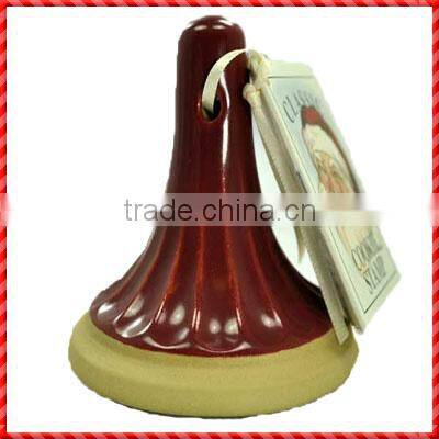 New custom resin small animal silicone cookies stamp