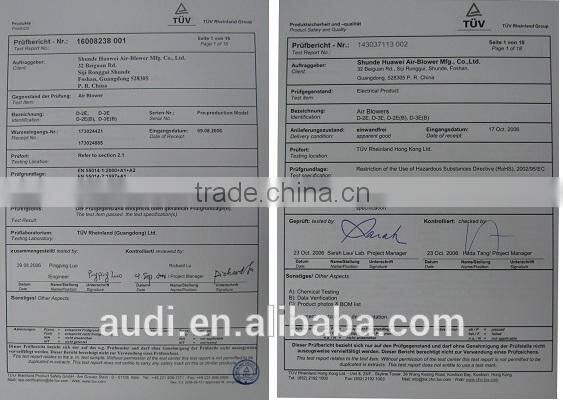 2015 new design Shop Giant Bumble Christmas Inflatable