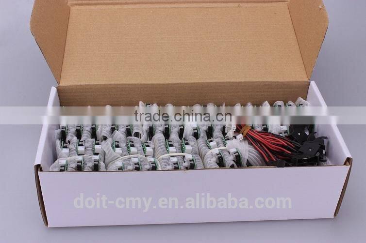 Reset chip for epson stylus! ARC chips for WF 2532