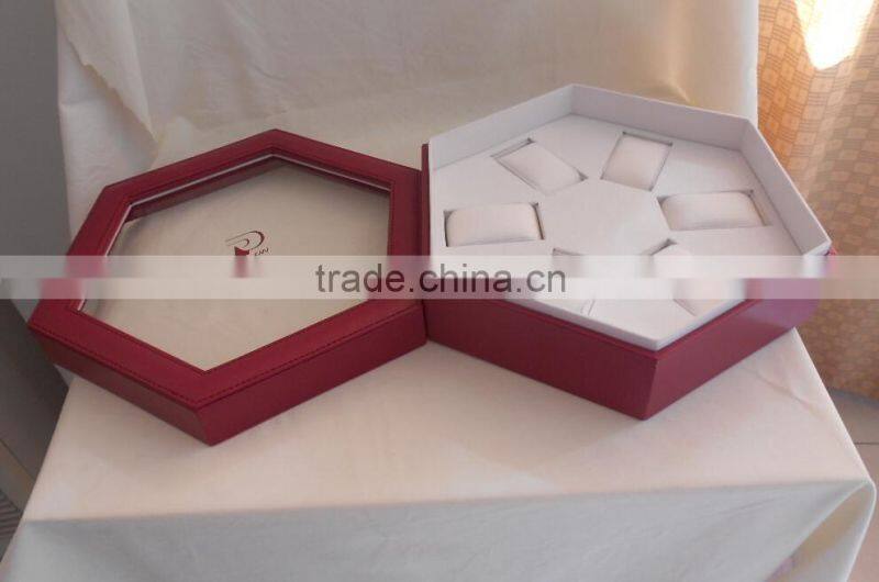 classics jewelry gift packaging box, watch case,box factory,