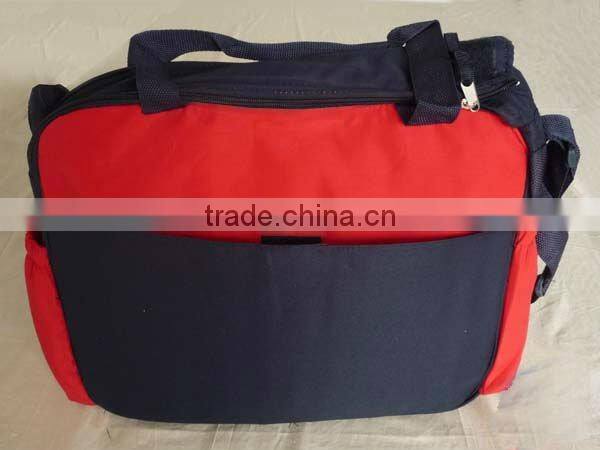 Best Diaper Nappy Bags