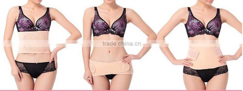 physiotherapy with resistabce band