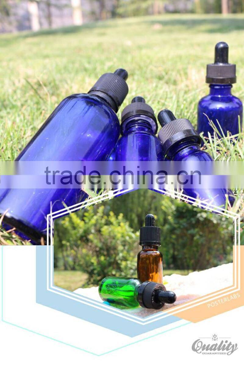 50ml gold pump bottle body skin care with pump cap glass bottle locion corporal