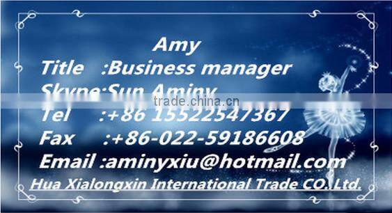 seamless steel pipe/ carbon steel seamless pipe