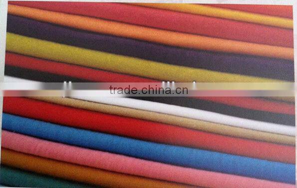 High speed four tracks single series circular knitting machine