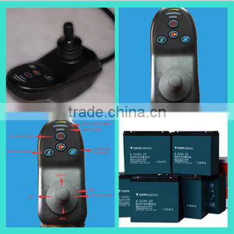 Outdoor amusement equipment luxury car electric happy le bar car for adults