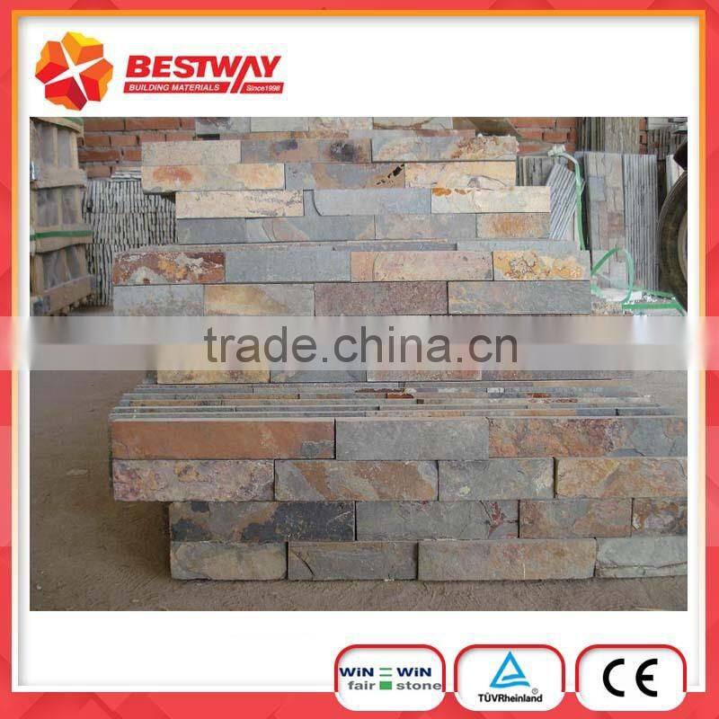 Antique Yard Culture Stone
