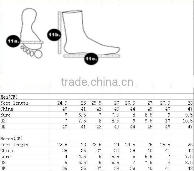 wholesale basketball sock PAS25