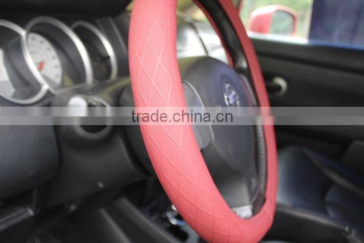 bajaj auto rickshaw spare parts Car steering wheel cover